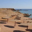 5 plages à visiter en Égypte