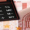 Comment choisir sa prochaine destination