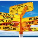 S’assurer avant de partir en voyage à l’étranger