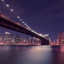 Les endroits les plus romantiques de New York
