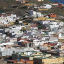 Voyage à Gran Canaria : Zoom sur les 5 attractions incontournables