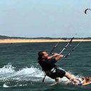 Comment choisir sa destination kitesurf ?