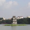 Les incontournables aux alentours de Hanoi