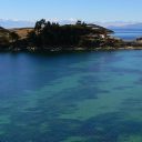 Bolivie, les incontournables