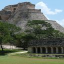 Partez découvrir le Mexique !