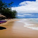 Découvrir les charmes du Cambodge