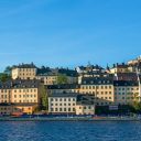 10 choses à faire à Stockholm