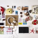 Gap Year, on se lance !