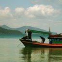 Nos destinations favorites : Koh Mak