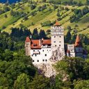 Tout ce que vous devez savoir sur le château de Dracula