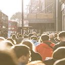 Les quartiers branchés de Londres