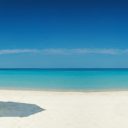 Organiser ses vacances avec une agence de voyage sur-mesure