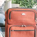 Tout savoir sur l’assurance bagages