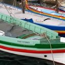 Découvrir la pêche en eau douce et en mer lors de mes vacances