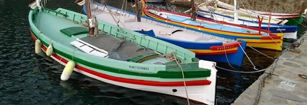 Découvrir la pêche en eau douce et en mer lors de mes vacances