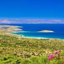 Cap sur la Crète et ses plus beaux sites