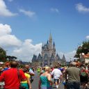 Visiter Orlando, les activités à ne pas manquer