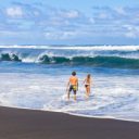 Découvrir l’ile de la Réunion, c’est mieux en amoureux !