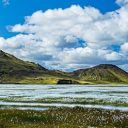 Tour d’Europe des destinations phares pour l’été : Islande, Écosse et les autres