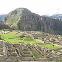 Machu Picchu : trésor caché du Pérou