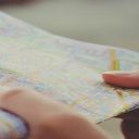 Voyagez différemment grâce à un guide touristique