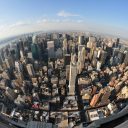 New York : les activités insolites à faire