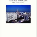 Paysages et voyages par Laura Vanel-Coytte