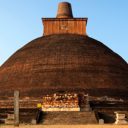 10 conseils avant de partir au Sri Lanka