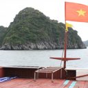 Pourquoi choisir le Vietnam comme destination ?
