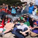 Les séjours scolaires : un moyen de développement personnel pour les élèves