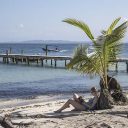 Bons plans : Voyager et apprendre, 4 astuces de radins pour économiser