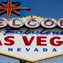Visiter Las Vegas