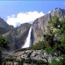 10 parcs nationaux à visiter aux USA