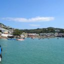 6 endroits à visiter absolument à Hong Kong