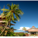 Découvrir Hawaii, une destination loin des clichés touristiques