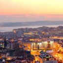 Cinq destinations de choix à visiter