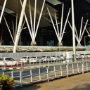 Démarches pour partir en Inde