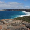 10 choses qui vous feront adorer l’Australie