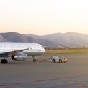 Que faire en cas de vol annulé ou retardé?