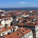 Mon Portugal (par Adélia Deverlanges)