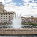 Les meilleurs tapas et sangria de Barcelone