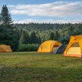 camping sunelia