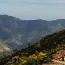 Location de vacances naturiste – Camping naturiste en France