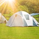 A quoi ressemble le camping en Vendée ?
