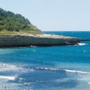 Découverte de la Côte Bleue pour un weekend détente