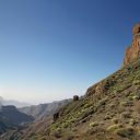 Découvrez les Canaries, le paradis espagnol