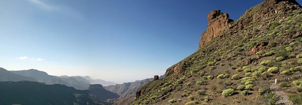 Découvrez les Canaries, le paradis espagnol