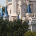 Comment économiser pour une famille de 5 et plus à Walt Disney World ?