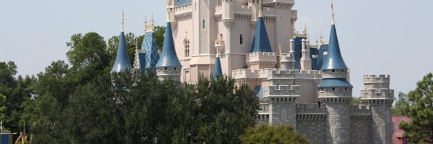 Comment économiser pour une famille de 5 et plus à Walt Disney World ?