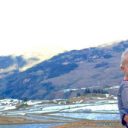 Interview de Drew et Ely du blog couleurvoyage.com